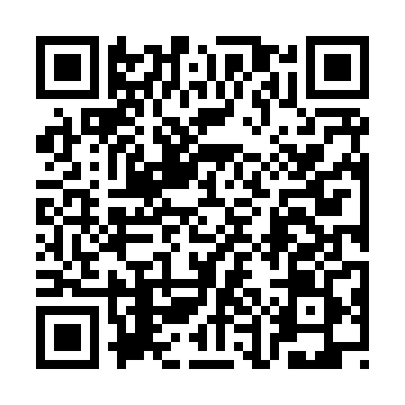 QR code for 3EN889Y