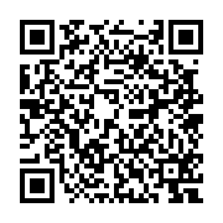 QR code for 3EO016Y
