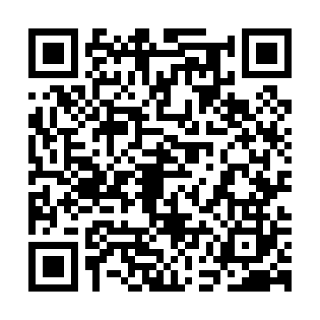 QR code for 3EO022J