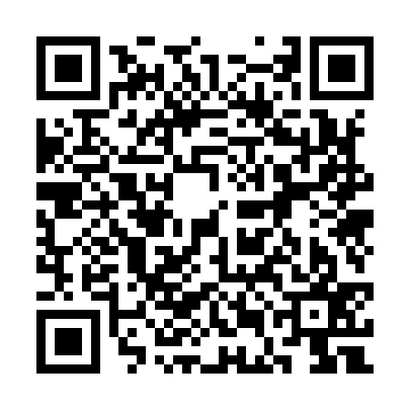 QR code for 3EO937O