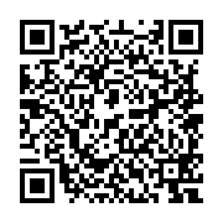 QR code for 3EO999Y