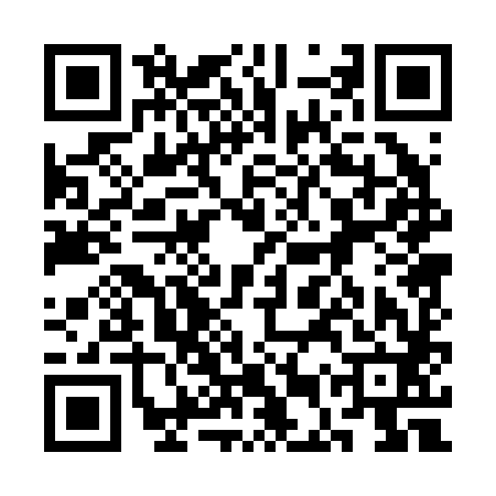 QR code for 3EP282J