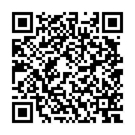 QR code for 3EP455K