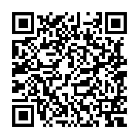 QR code for 3EP890Q