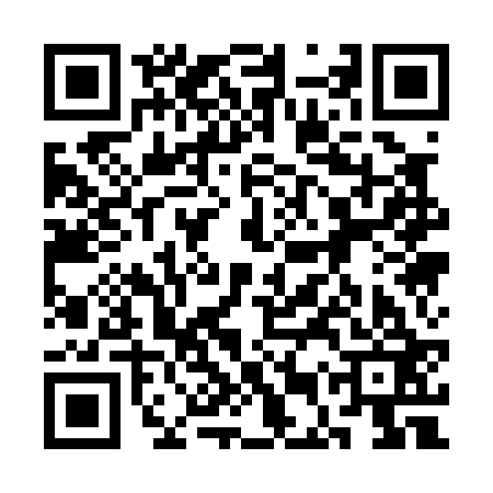QR code for 3EQ023H