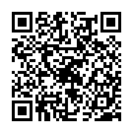 QR code for 3EQ095N