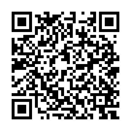 QR code for 3EQ243L