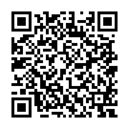 QR code for 3EQ580L