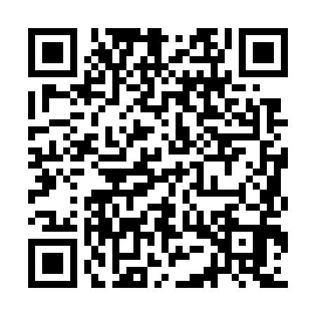 QR code for 3EQ791K