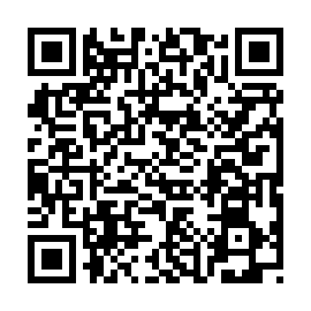 QR code for 3EQ876L