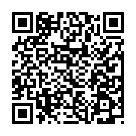 QR code for 3ER185M