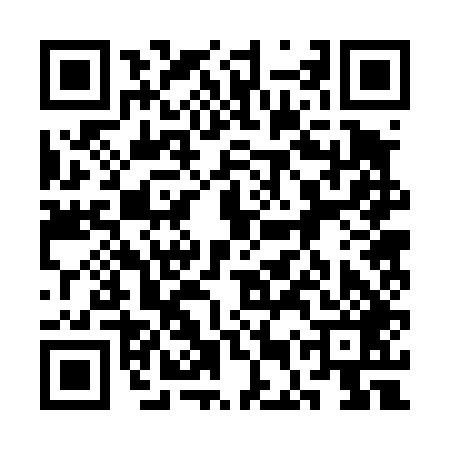 QR code for 3ER449O
