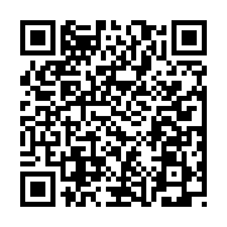 QR code for 3ER519A