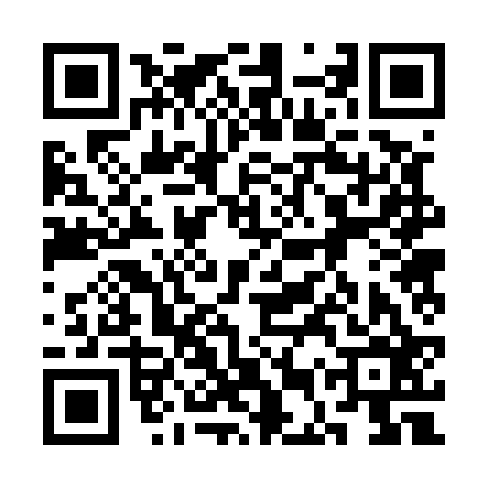 QR code for 3ER526F