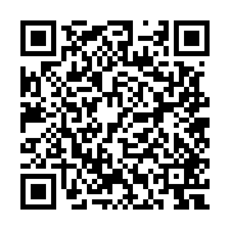 QR code for 3ER549G