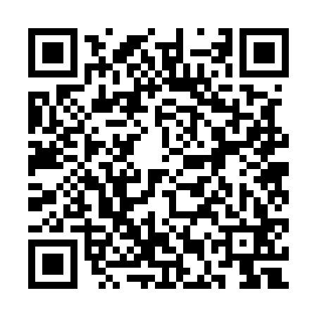 QR code for 3ER562Q