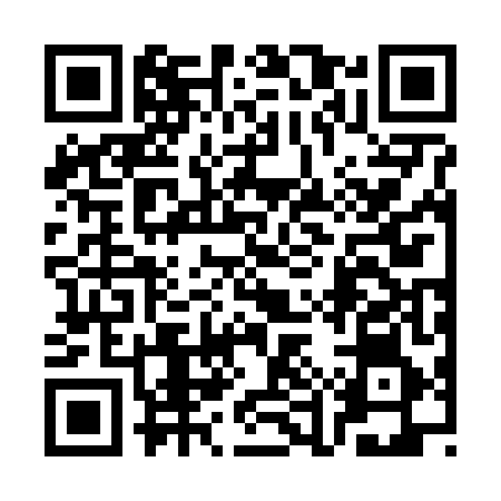 QR code for 3ER646X