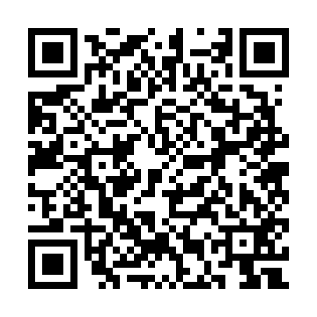 QR code for 3ER652H