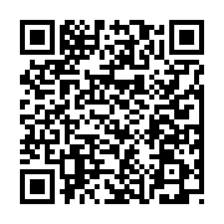 QR code for 3ER691D