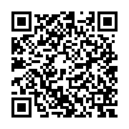 QR code for 3ER706F