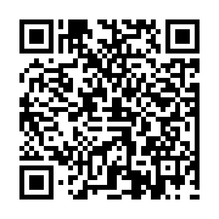QR code for 3ER905S