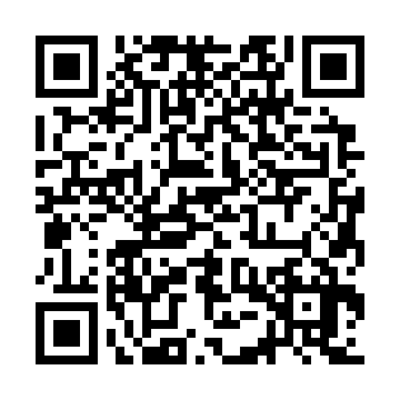QR code for 3ES337E