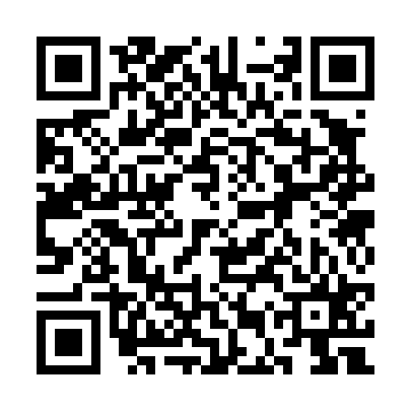 QR code for 3ES425Z