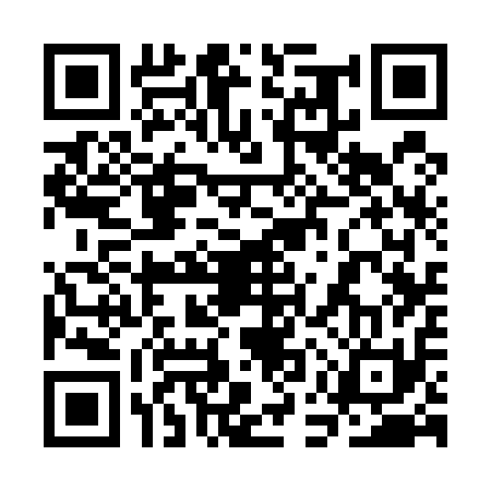 QR code for 3ES511T
