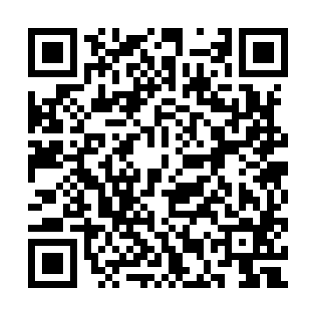 QR code for 3ES984O