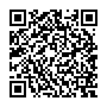QR code for 3ET203S