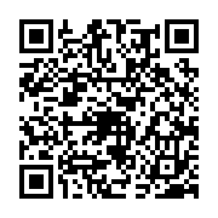 QR code for 3ET233B