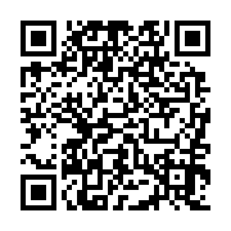 QR code for 3ET355A