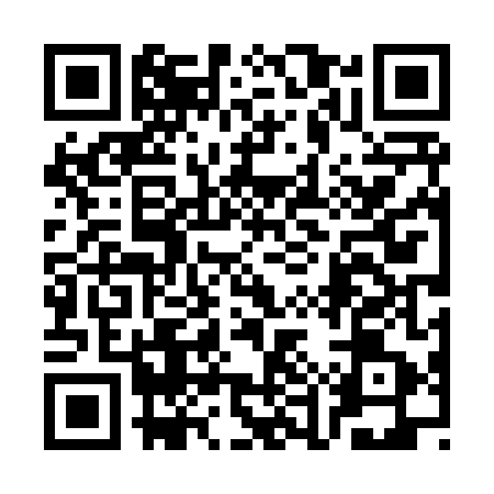QR code for 3ET843X