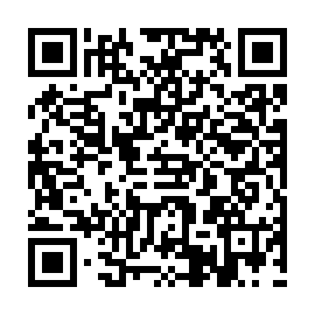 QR code for 3EU364Q