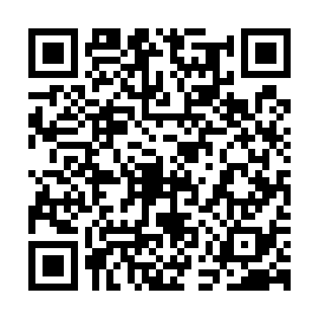 QR code for 3EU538H