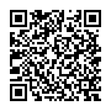 QR code for 3EU555Z