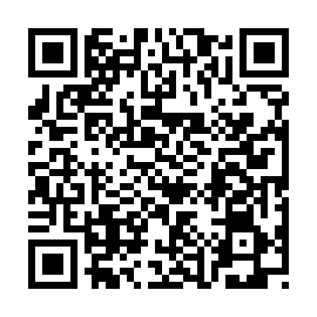 QR code for 3EU566S