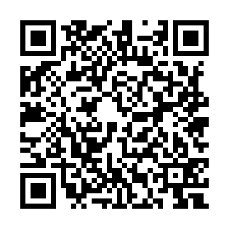 QR code for 3EU933C