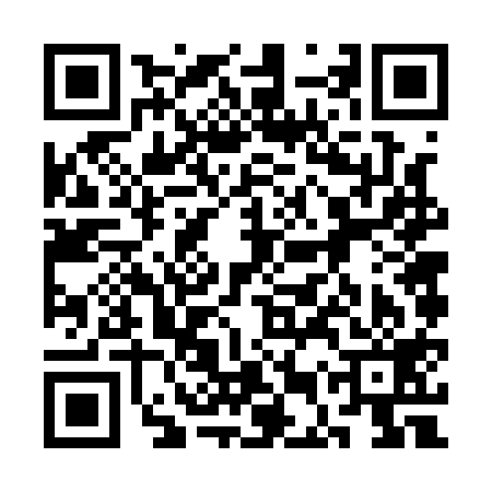 QR code for 3EV119E