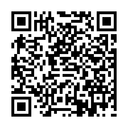 QR code for 3EV173Q