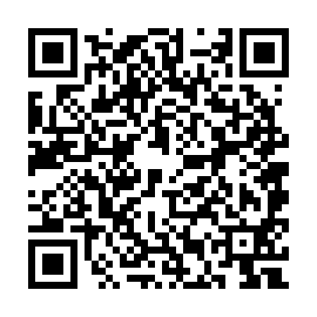 QR code for 3EV290I