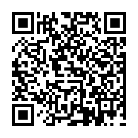 QR code for 3EV356I