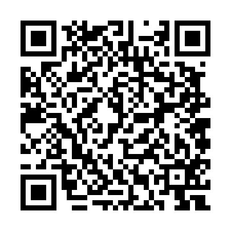 QR code for 3EV416I
