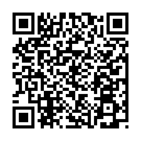 QR code for 3EV514H