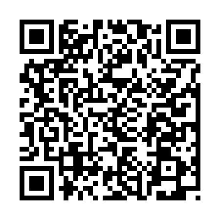 QR code for 3EV711H