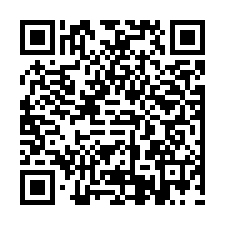 QR code for 3EV784Q