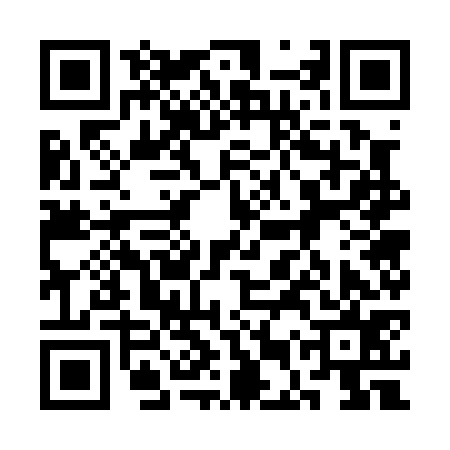 QR code for 3EW075A