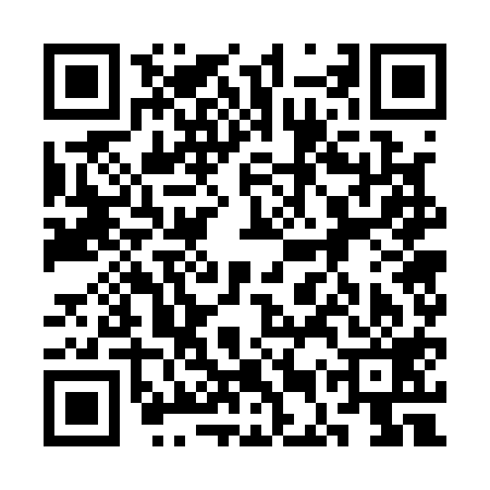 QR code for 3EW119M