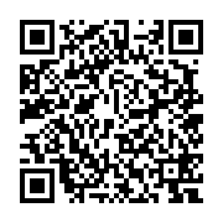 QR code for 3EW468P