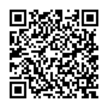 QR code for 3EW817U